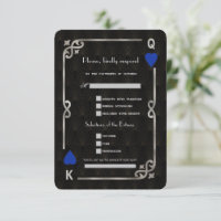 Silver Blue Casino Vegas Song Anfrage Hochzeit