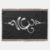 Silver Breathe  Decke (Vorderseite)