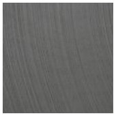 Silver Brick Stoff (Muster)