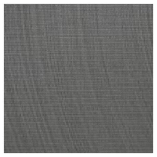 Silver Brick Stoff (Muster)