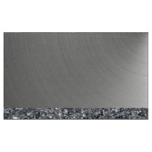 Silver Brick Stoff (Fat Quarter (45,7 x 55,9 cm))