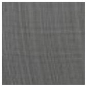 Silver Brick Stoff (Nahaufnahme)