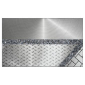 Silver Brick Stoff (Yard (91,4 cm))