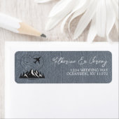 Silver Colorado Pass (Insitu)