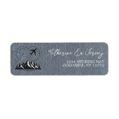 Silver Colorado Pass (Vorne)