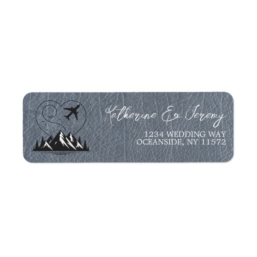 Silver Colorado Pass (Vorne)