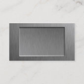 silver_company_3 visitenkarte (Rückseite)