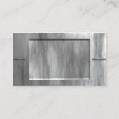 silver_company_center visitenkarte (Rückseite)