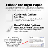 Silver Frills Elegantes Black Budget Hochzeitsprog