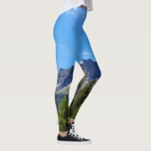 Silver Gate Montana Leggings (Rechts)