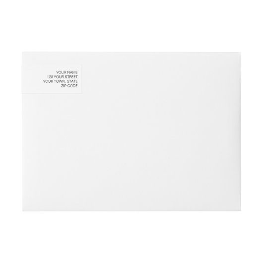 Silver Glitzer Weihnachten (Vorderseite)