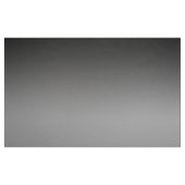 Silver Gradient Stoff (Fat Quarter (45,7 x 55,9 cm))