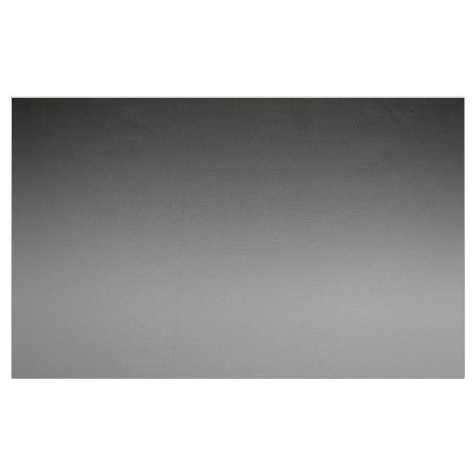 Silver Gradient Stoff (Fat Quarter (45,7 x 55,9 cm))