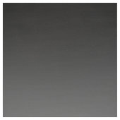 Silver Gradient Stoff (Muster)