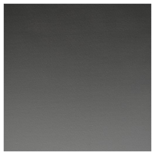Silver Gradient Stoff (Muster)
