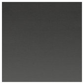 Silver Gradient Stoff (Nahaufnahme)