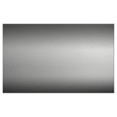 Silver Gradient Stoff (Yard (91,4 cm))