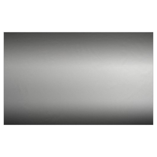 Silver Gradient Stoff (Yard (91,4 cm))