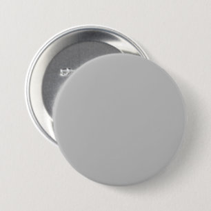 Silver Gray C0C0C0 Color - Option zum Hinzufügen v Button