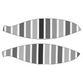 Silver Gray Hues Basketball (Panele)