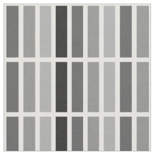 Silver Gray Hues Stoff