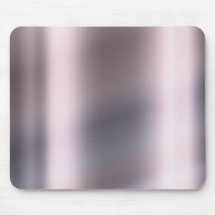 Silver Gray Monochrom Minimal Rose Metallic Steel