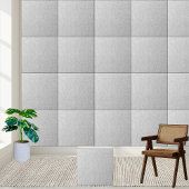 Silver Gray Texture Keramik Tile Fliese