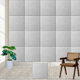 Silver Gray Texture Keramik Tile Fliese