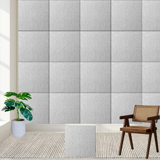 Silver Gray Texture Keramik Tile Fliese