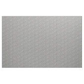 Silver Leaf Muster Stoff (Yard (91,4 cm))
