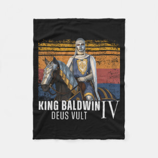 Silver Mask King Baldwin Iv Golden Mask Medieval A Fleecedecke