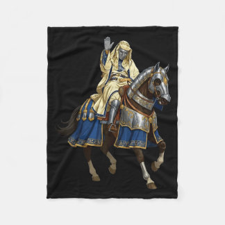 Silver Mask King Baldwin Iv Golden Mask Medieval A Fleecedecke