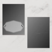Silver Music Platzkarte (Vorne/Hinten)