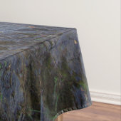 Silver River Falls tablecloth Tischdecke (Beispiel)