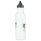 Silver Sage Trinkflasche (Rechts)