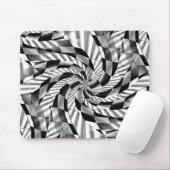 Silver Sailing.. Mousepad (Mit Mouse)