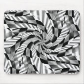 Silver Sailing.. Mousepad (Vorne)