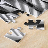 Silver Sailing.. Puzzle (Seite)