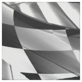 Silver Sailing.. Stoff (Muster)