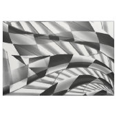 Silver Sailing.. Stoff (Fat Quarter (45,7 x 55,9 cm))
