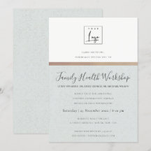 SILVER SCHWARZE SKETCH STRIPE LINE SPRACHE SEMINAR