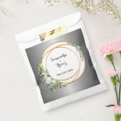 Silver Serenade Geschenktütchen (Versiegelt)