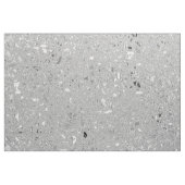 Silver Shine. Graufarbe Stoff (Fat Quarter (45,7 x 55,9 cm))