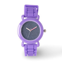 Silver Sparkle Glitzer