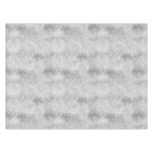 Silver Sparkle Tischdecke (Vorderseite (Horizontal))