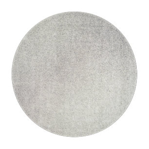 Silver Stone Gary Gold Marmor Lila Glitzer Schneidebrett