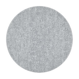 Silver Stone Gary Gold Marmor Lila Glitzer Schneidebrett