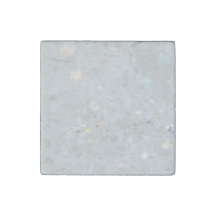 Silver Stone Gary Gold Marmor Lila Glitzer