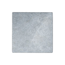 Silver Stone Gary Gold Marmor Lila Glitzer