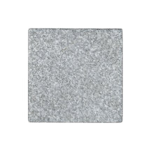 Silver Stone Gary Gold Marmor Lila Glitzer